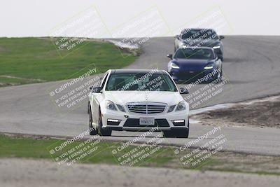 media/Jan-25-2026-Speed Ventures (Sun) [[0f6c16c17e]]/Yellow/Session 2 (Phil Hill)/